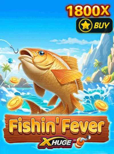 Wolf Gold slot cover