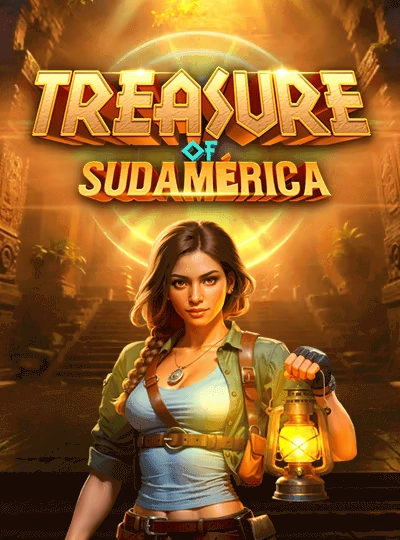 Starburst slot cover