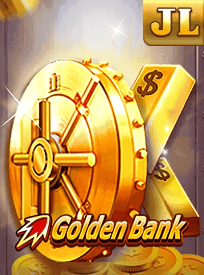 Crash game multiplier cover