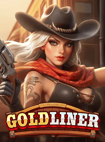 Book of Dead slot cover